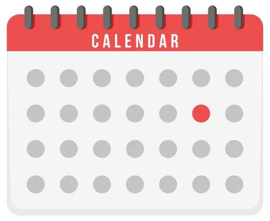 Come fa un virus del calendario dell'iPhone a infettare un telefono? Come fa un virus del calendario dell'iPhone a infettare un telefono?