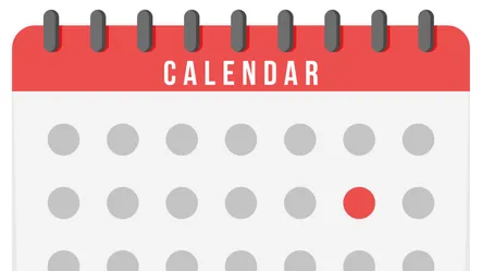 iPhone Calendar Virus: What Is It and How to Get Rid of It? iPhone Calendar Virus: What Is It and How to Get Rid of It?