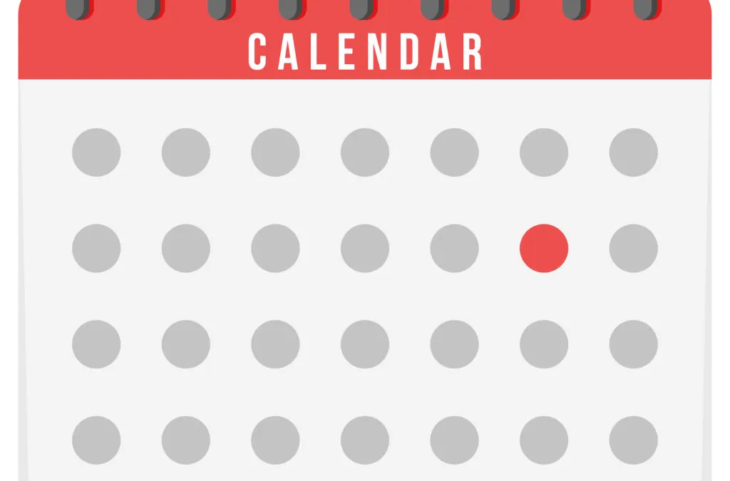 Virus del calendario dell'iPhone: Cos'è e come eliminarlo? Virus del calendario dell'iPhone: Cos'è e come eliminarlo?