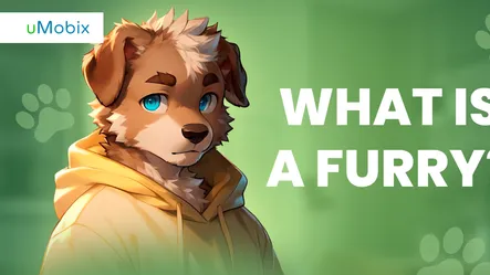 What Is a Furry? 101 Expert Tips for Parents What Is a Furry? 101 Expert Tips for Parents