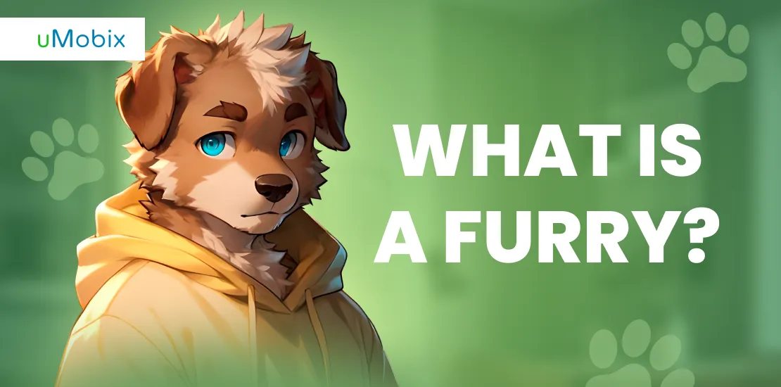 What Is a Furry? 101 Expert Tips for Parents What Is a Furry? 101 Expert Tips for Parents