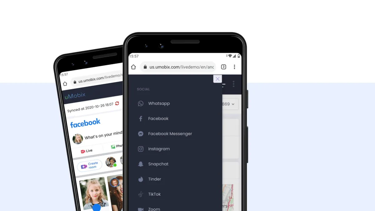 How to Stop Someone from Accessing Your Phone Remotely?
