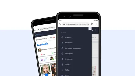 How to Stop Someone from Accessing Your Phone Remotely?
