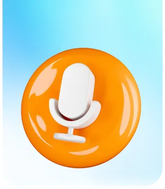 Strumień audio