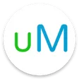 uMobix avatar