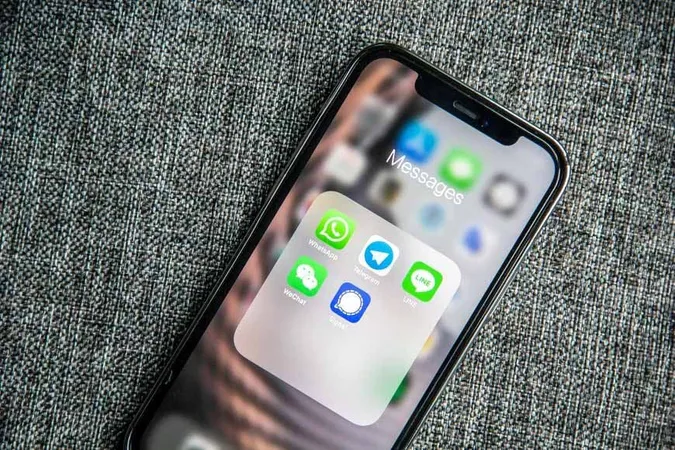 apps to read text messages apps to read text messages