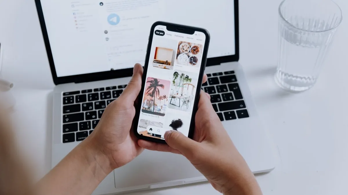 O que é vício em celular? O que é vício em celular?