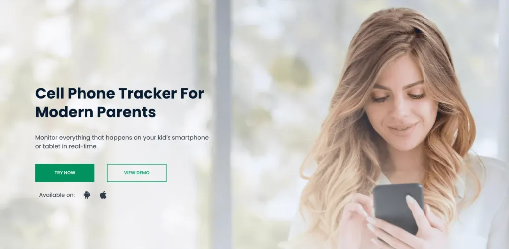 The Best Parental Control App for Android Phones and Tablets