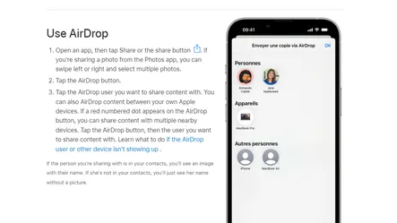 How to Turn Off AirDrop: A Comprehensive Guide How to Turn Off AirDrop: A Comprehensive Guide
