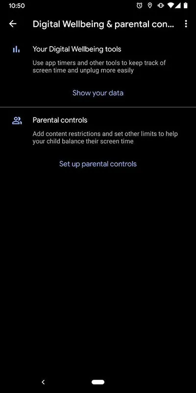 Che cos'è lo screen time e come può aiutare a superare l'uso incontrollato di Internet? Che cos'è lo screen time e come può aiutare a superare l'uso incontrollato di Internet?