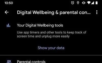What Is Screen Time and How Can It Help to Overcome Uncontrolled Internet Usage? What Is Screen Time and How Can It Help to Overcome Uncontrolled Internet Usage?