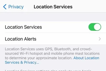 How to Enable Location Services on Your Kid’s Device? How to Enable Location Services on Your Kid’s Device?
