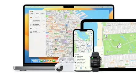 How to See Someone’s Location on iPhone Messages: Is It Possible? How to See Someone’s Location on iPhone Messages: Is It Possible?