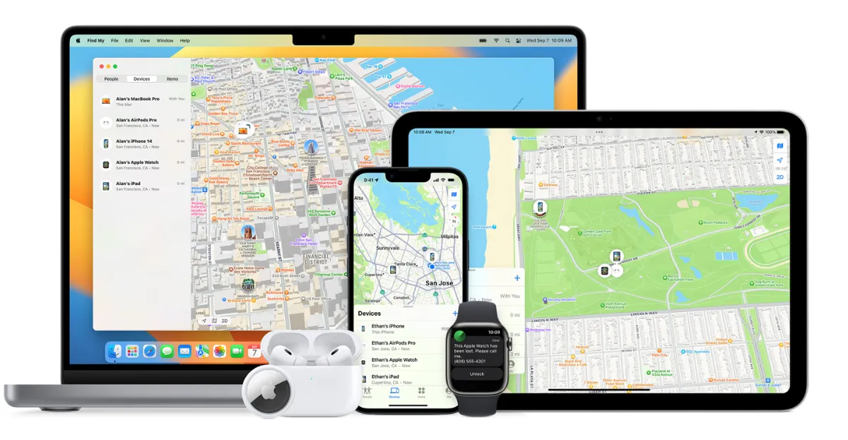 How to See Someone’s Location on iPhone Messages: Is It Possible? How to See Someone’s Location on iPhone Messages: Is It Possible?