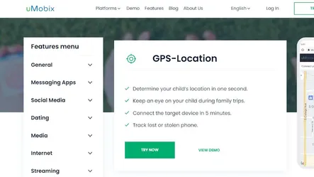 Explore 6 Solutions on How to Track an Android Phone from an iPhone
