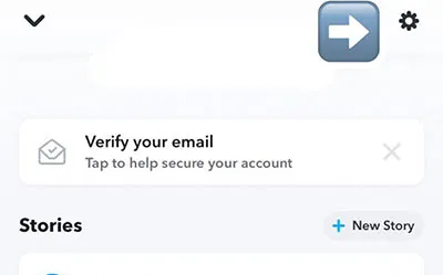 Snapchat Parental Control: How to Protect Your Kid from Online Danger? Snapchat Parental Control: How to Protect Your Kid from Online Danger?
