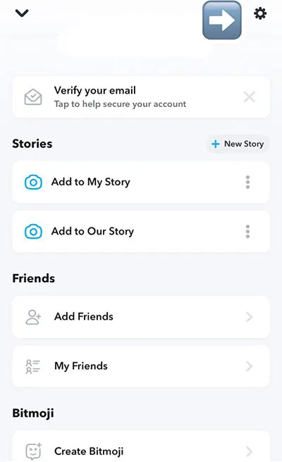 Snapchat Parental Control: How to Protect Your Kid from Online Danger? Snapchat Parental Control: How to Protect Your Kid from Online Danger?