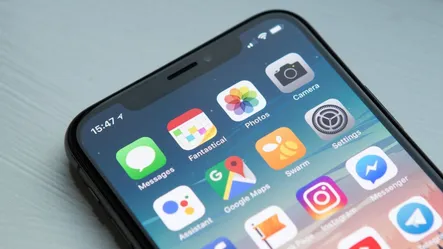 Is Your Kid Hiding Something? Apps to Hide Photos and Other Content Parents Should Know About Is Your Kid Hiding Something? Apps to Hide Photos and Other Content Parents Should Know About