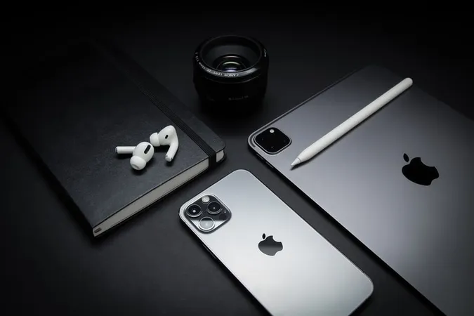 Sperren von Apps auf dem iPhone mit Apps von Drittanbietern Sperren von Apps auf dem iPhone mit Apps von Drittanbietern
