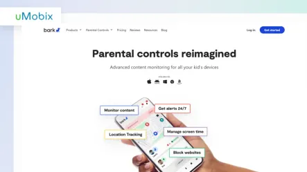 Bark App Review 2025: Exposing the Hidden Flaws