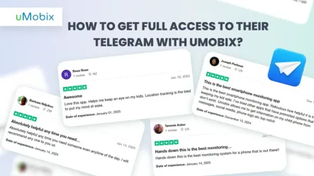 Log into Someone’s Telegram Without Phone Number: 3 Proven Ways