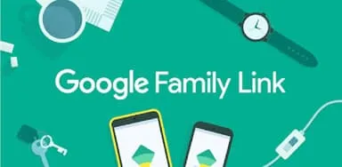 Teen Cell Phone Addiction: Your Child Is Likely at Risk Teen Cell Phone Addiction: Your Child Is Likely at Risk