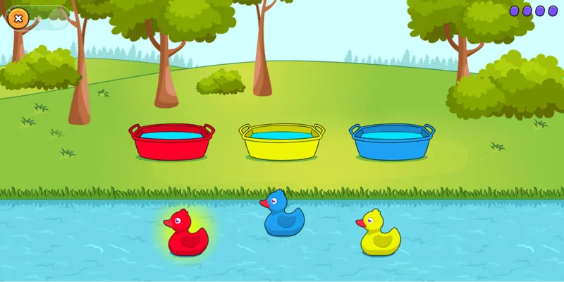jogos para bebês patos jogos para bebês patos