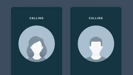 How to Block Restricted Calls on iPhone and Android