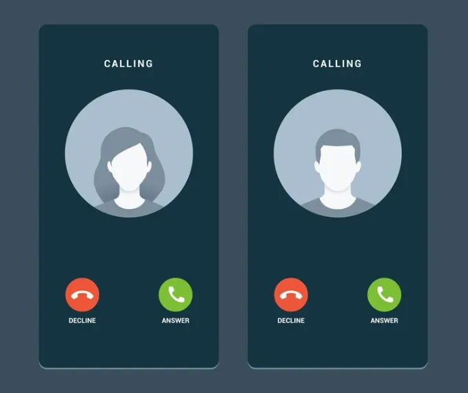 Cómo bloquear llamadas restringidas en iPhone y Android