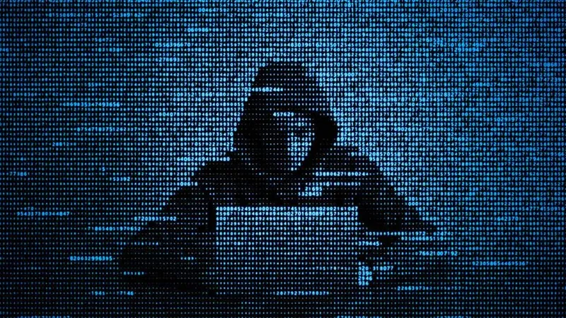 Attacchi di spoofing DNS e avvelenamento della cache