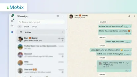How to Read Encrypted WhatsApp Messages: What’s Actually Possible