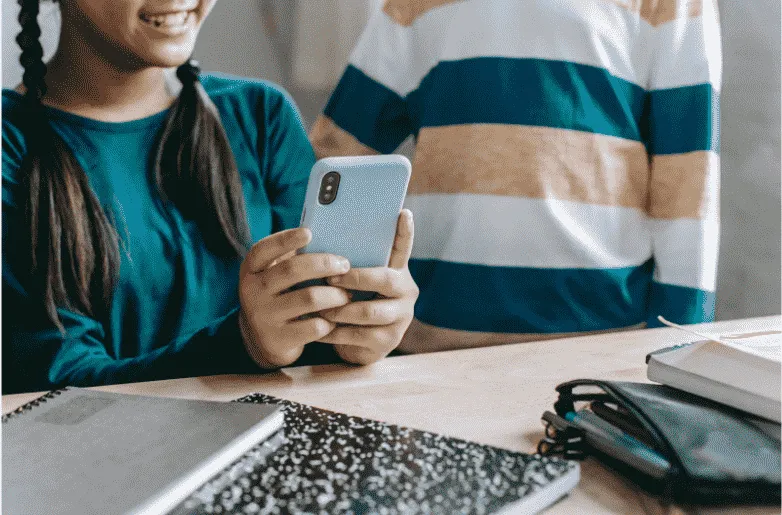 Is Tumblr Safe? Everything Parents Need to Know About It Is Tumblr Safe? Everything Parents Need to Know About It