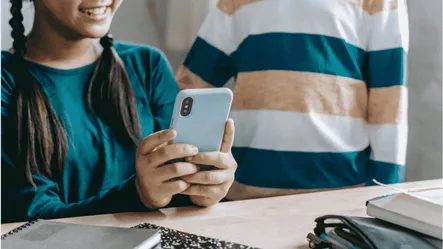 Is Tumblr Safe? Everything Parents Need to Know About It Is Tumblr Safe? Everything Parents Need to Know About It