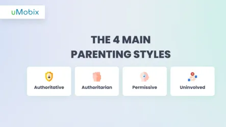 Parenting Style Quiz – 30 Questions to Discover Your Approach