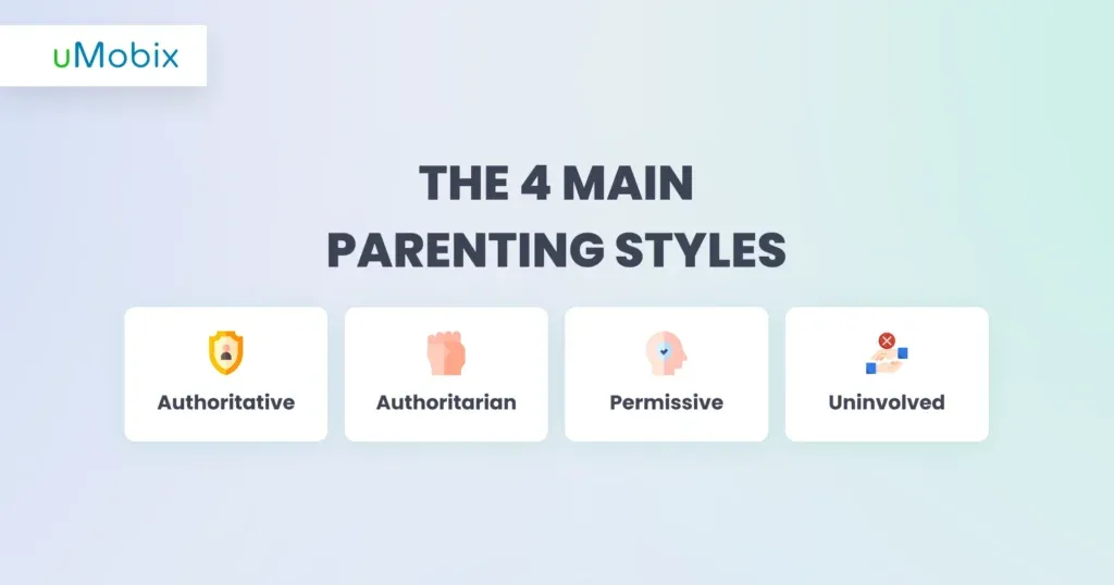 Parenting Style Quiz – 30 Questions to Discover Your Approach Parenting Style Quiz – 30 Questions to Discover Your Approach