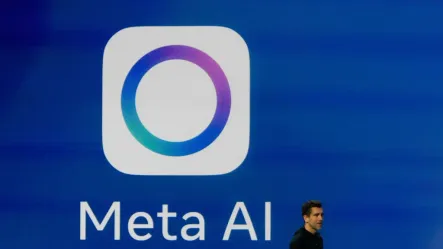 44 State Attorneys General Warn Ai Firms: ‘If You Knowingly Harm Kids, You Will Answer For It’