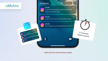 How to See Unsent Messages on Instagram: 5 Proven Methods (2026)