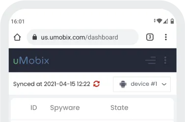 Is Carrier Hub a Spy App? A Complete Guide That Will Reveal the Truth Is Carrier Hub a Spy App? A Complete Guide That Will Reveal the Truth