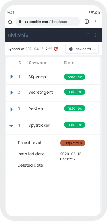 Ist Carrier Hub eine Spionage-App? Ein vollständiger Leitfaden, der die Wahrheit enthüllt