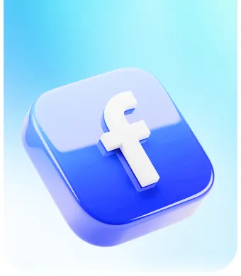 Tracker Facebooka