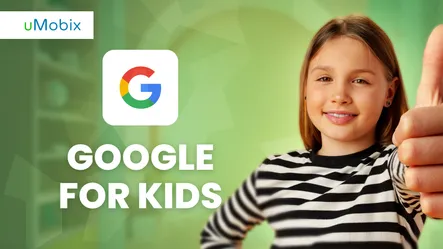 Google for Kids: 4 Safe Search Engines Google for Kids: 4 Safe Search Engines