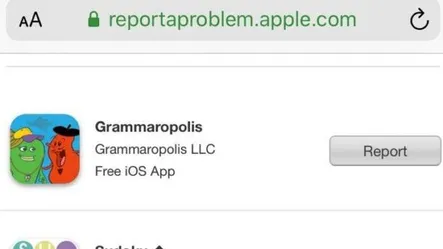 How to get a refund for iTunes or App Store purchases How to get a refund for iTunes or App Store purchases