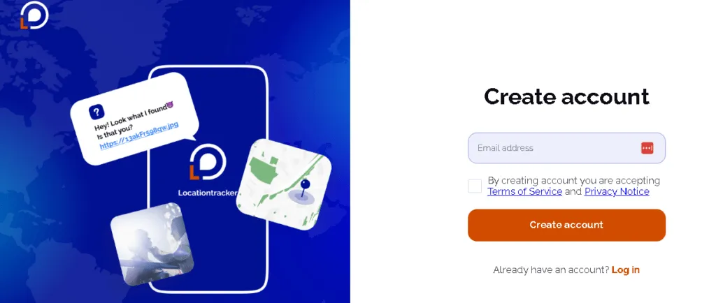 Guida su come trovare la posizione per numero di telefono: 13 metodi (gratuiti e a pagamento)