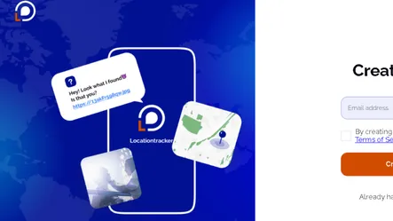 Guide on How to Find Location by Phone Number: 13 Methods (Free and Paid) Guide on How to Find Location by Phone Number: 13 Methods (Free and Paid)