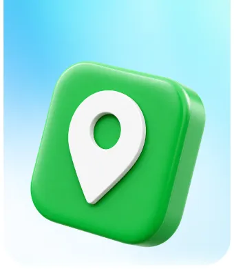 Phone Location Tracker icon