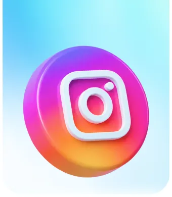 Instagram Tracker icon