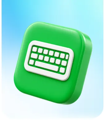 Keylogger