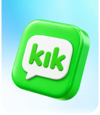Kik