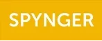 Spynger
