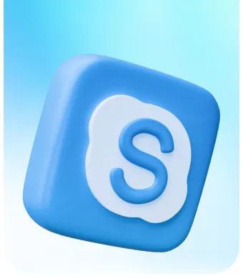 Skype